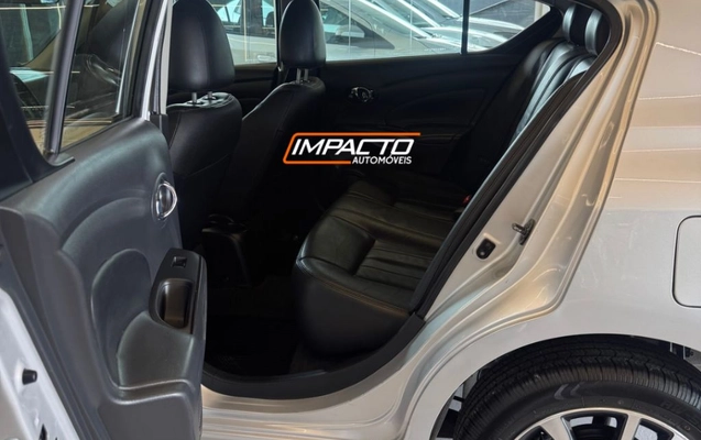 imagem-https://www.socarrao.com.br/sc-vehicle-images-prod/4227136/1790798266549-gb-ce6625c.jpeg