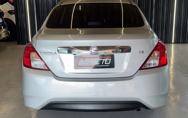 imagem-https://www.socarrao.com.br/sc-vehicle-images-prod/4227136/1790798266550-gb-007246b.jpeg