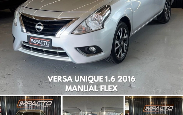 imagem-https://www.socarrao.com.br/sc-vehicle-images-prod/4227136/1790798266552-gb-dfe50ae.jpeg