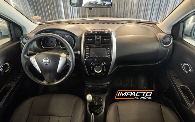 imagem-https://www.socarrao.com.br/sc-vehicle-images-prod/4227136/1790798266553-gb-a840552.jpeg