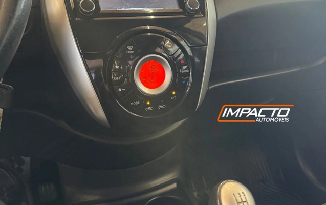 imagem-https://www.socarrao.com.br/sc-vehicle-images-prod/4227136/1790798266554-gb-e6e0f90.jpeg