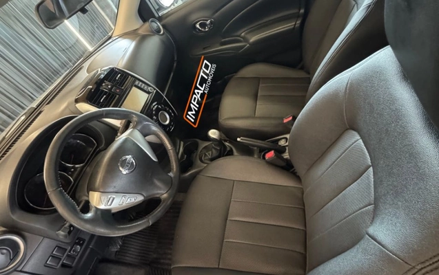 imagem-https://www.socarrao.com.br/sc-vehicle-images-prod/4227136/1790798266556-gb-1ab2a5d.jpeg