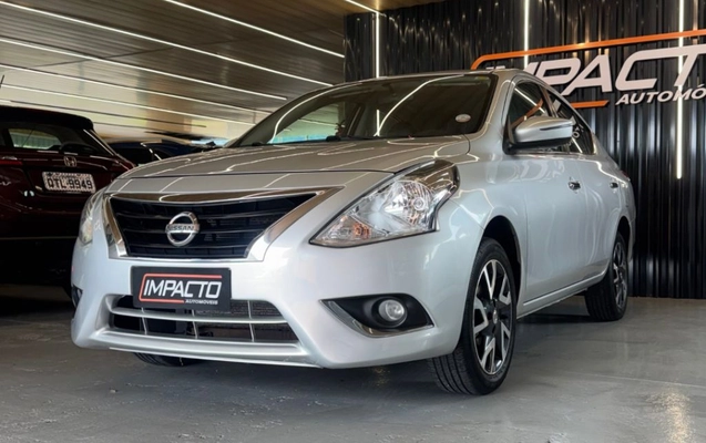 imagem-https://www.socarrao.com.br/sc-vehicle-images-prod/4227136/1790798266557-gb-27125b2.jpeg