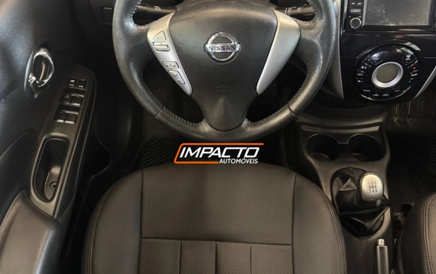 imagem-https://www.socarrao.com.br/sc-vehicle-images-prod/4227136/1790798266559-gb-22012df.jpeg