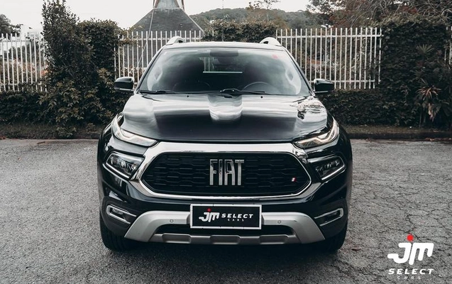 imagem-https://www.socarrao.com.br/sc-vehicle-images-prod/4227216/1790969727747-8527615_13_B_fcb01f678e.jpeg