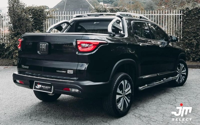 imagem-https://www.socarrao.com.br/sc-vehicle-images-prod/4227216/1790969727750-8527615_7_B_2abd507d87.jpeg