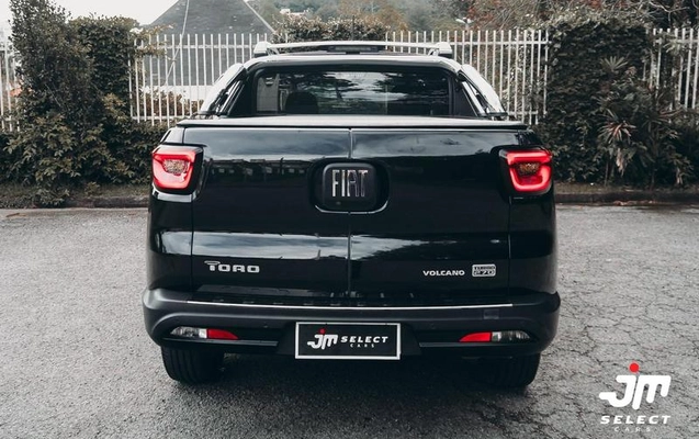imagem-https://www.socarrao.com.br/sc-vehicle-images-prod/4227216/1790969727752-8527615_11_B_b997904169.jpeg