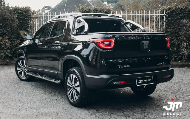 imagem-https://www.socarrao.com.br/sc-vehicle-images-prod/4227216/1790969727753-8527615_12_B_c62815c772.jpeg