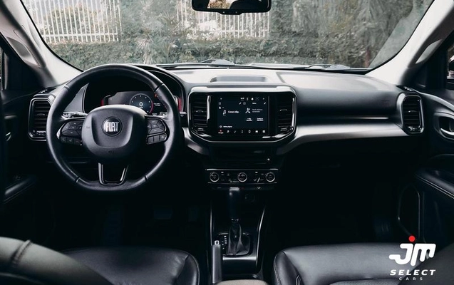 imagem-https://www.socarrao.com.br/sc-vehicle-images-prod/4227216/1790969727755-8527615_8_B_e03920d167.jpeg