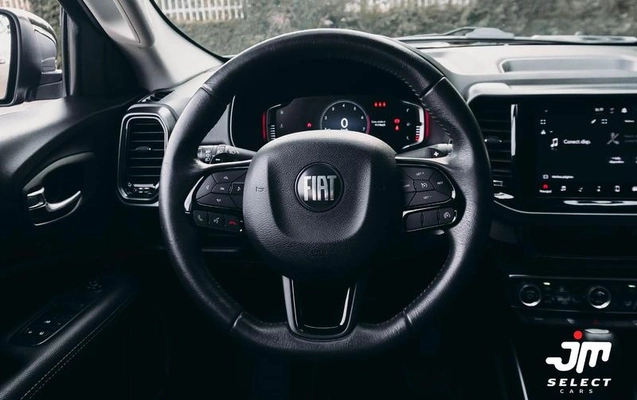 imagem-https://www.socarrao.com.br/sc-vehicle-images-prod/4227216/1790969727760-8527615_7_B_5590476e9f.jpeg