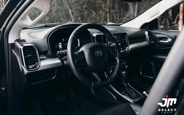 imagem-https://www.socarrao.com.br/sc-vehicle-images-prod/4227216/1790969727764-8527615_6_B_f3baef8615.jpeg