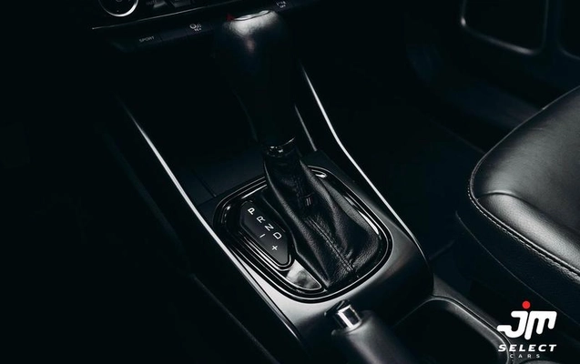 imagem-https://www.socarrao.com.br/sc-vehicle-images-prod/4227216/1790969727767-8527615_4_B_bcb600c5e8.jpeg