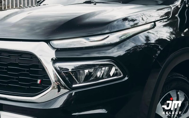 imagem-https://www.socarrao.com.br/sc-vehicle-images-prod/4227216/1790969727775-8527615_1_B_ac88b933ea.jpeg