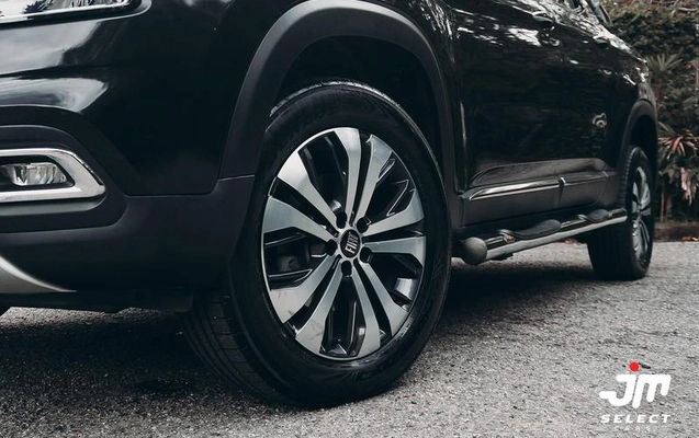 imagem-https://www.socarrao.com.br/sc-vehicle-images-prod/4227216/1790969727778-8527615_8_B_3f5288a81b.jpeg