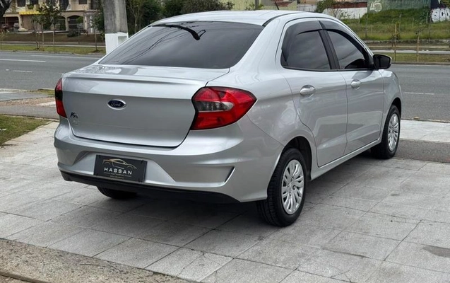 imagem-https://www.socarrao.com.br/sc-vehicle-images-prod/4227227/1790798560660-8490529_5_B_35d21ddcff.jpeg