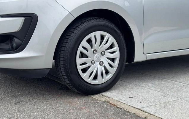 imagem-https://www.socarrao.com.br/sc-vehicle-images-prod/4227227/1790798560665-8490529_4_B_6697182e0a.jpeg
