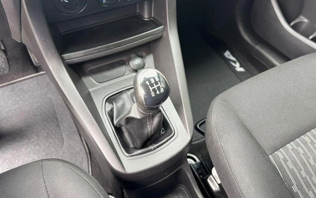 imagem-https://www.socarrao.com.br/sc-vehicle-images-prod/4227227/1790798560680-8490529_10_B_4e5a993c98.jpeg