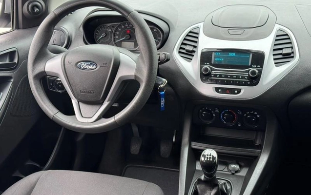 imagem-https://www.socarrao.com.br/sc-vehicle-images-prod/4227227/1790798560681-8490529_20_B_3f30cf0fb5.jpeg