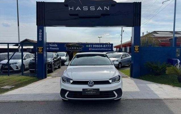 imagem-https://www.socarrao.com.br/sc-vehicle-images-prod/4227229/1790798563051-8521201_0_B_b13b46958d.jpeg