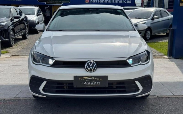 imagem-https://www.socarrao.com.br/sc-vehicle-images-prod/4227229/1790798563052-8521201_2_B_0ec0c0473c.jpeg