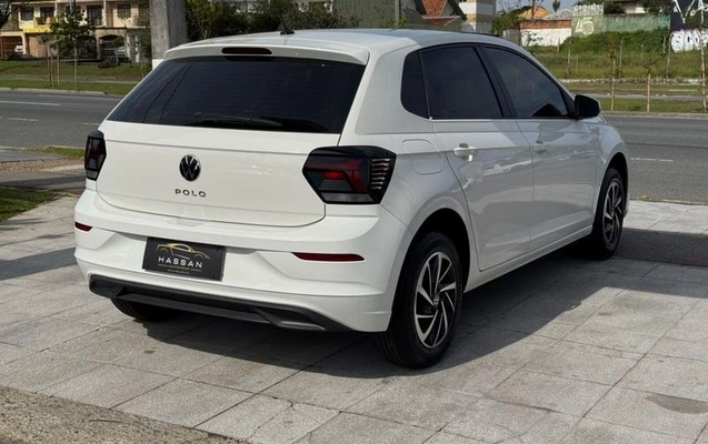 imagem-https://www.socarrao.com.br/sc-vehicle-images-prod/4227229/1790798563053-8521201_2_B_4286276b11.jpeg