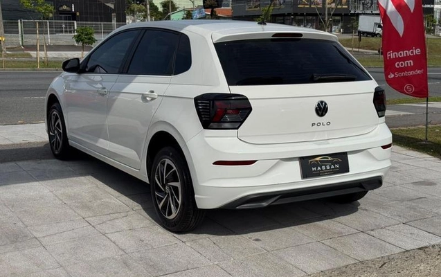 imagem-https://www.socarrao.com.br/sc-vehicle-images-prod/4227229/1790798563053-8521201_3_B_ea53dccece.jpeg