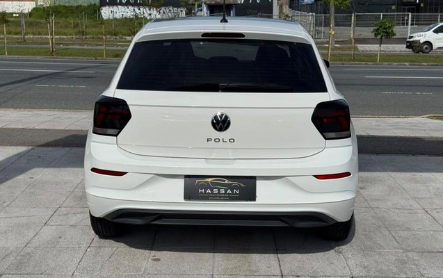 imagem-https://www.socarrao.com.br/sc-vehicle-images-prod/4227229/1790798563053-8521201_8_B_e4bdc097fc.jpeg