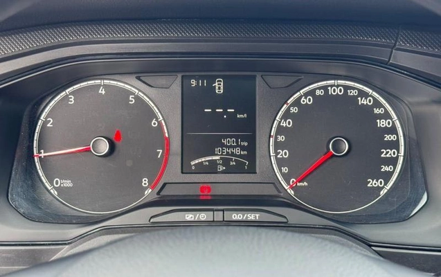 imagem-https://www.socarrao.com.br/sc-vehicle-images-prod/4227229/1790798563055-8521201_12_B_1d2f81da09.jpeg