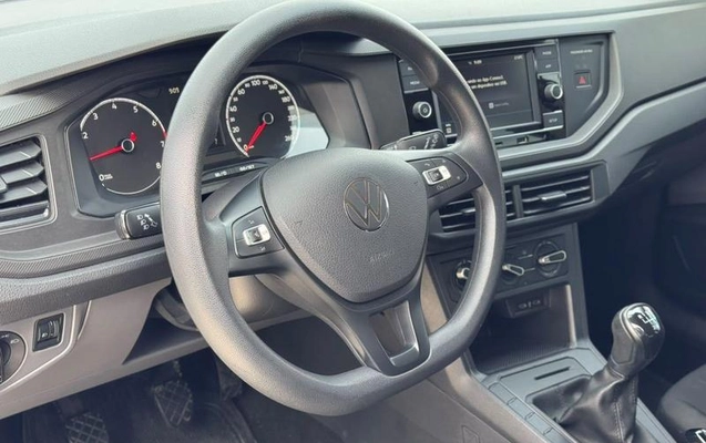 imagem-https://www.socarrao.com.br/sc-vehicle-images-prod/4227229/1790798563055-8521201_12_B_3bdf7f21c3.jpeg