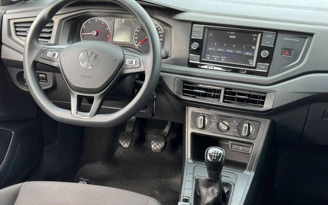 imagem-https://www.socarrao.com.br/sc-vehicle-images-prod/4227229/1790798563057-8521201_18_B_e3b898ccb2.jpeg