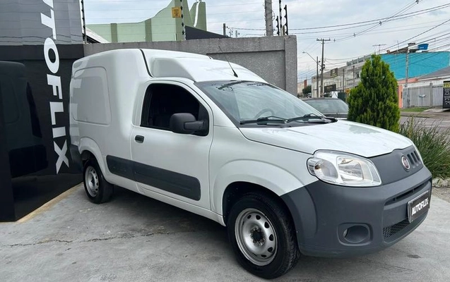 imagem-https://www.socarrao.com.br/sc-vehicle-images-prod/4227239/1790798626448-8529712_2_B_552ca2d5f2.jpeg