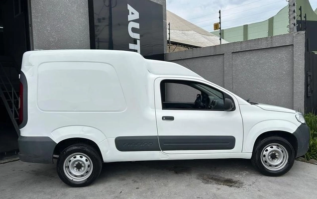 imagem-https://www.socarrao.com.br/sc-vehicle-images-prod/4227239/1790798626454-8529712_1_B_3eb5b24273.jpeg