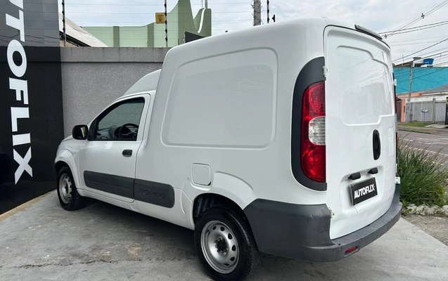 imagem-https://www.socarrao.com.br/sc-vehicle-images-prod/4227239/1790798626457-8529712_3_B_cec19ad57e.jpeg