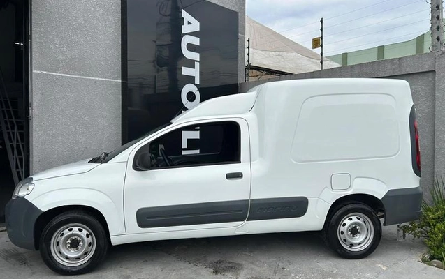 imagem-https://www.socarrao.com.br/sc-vehicle-images-prod/4227239/1790798626458-8529712_4_B_e6ecdf837f.jpeg