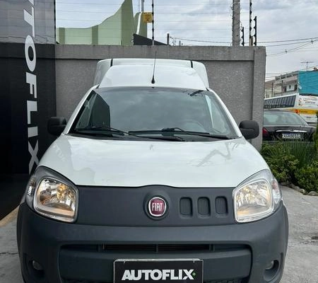 imagem-https://www.socarrao.com.br/sc-vehicle-images-prod/4227239/1790798626460-8529712_5_B_a3f99d2e34.jpeg