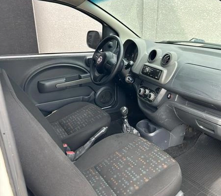 imagem-https://www.socarrao.com.br/sc-vehicle-images-prod/4227239/1790798626463-8529712_7_B_e5d06e6bcc.jpeg