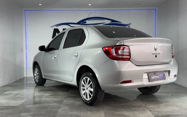 imagem-https://www.socarrao.com.br/sc-vehicle-images-prod/4227243/1790798661155-4_045920.jpg