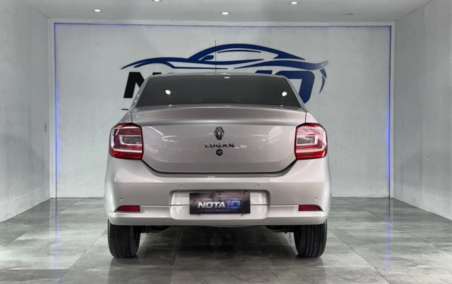 imagem-https://www.socarrao.com.br/sc-vehicle-images-prod/4227243/1790798661157-1_045919.jpg