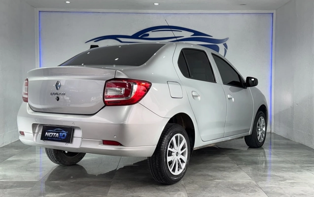imagem-https://www.socarrao.com.br/sc-vehicle-images-prod/4227243/1790798661159-5_045920.jpg