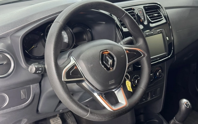 imagem-https://www.socarrao.com.br/sc-vehicle-images-prod/4227243/1790798661161-6_045920.jpg