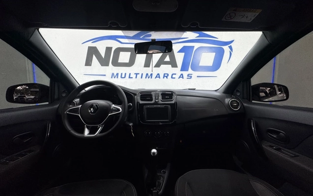 imagem-https://www.socarrao.com.br/sc-vehicle-images-prod/4227243/1790798661163-7_045920.jpg