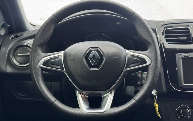 imagem-https://www.socarrao.com.br/sc-vehicle-images-prod/4227243/1790798661165-8_045920.jpg