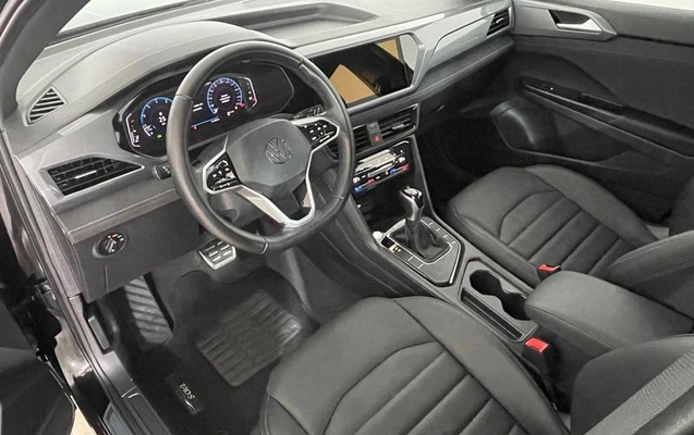 imagem-https://www.socarrao.com.br/sc-vehicle-images-prod/4227251/1792678575269-8523631_20_B_645a0b7389.jpeg