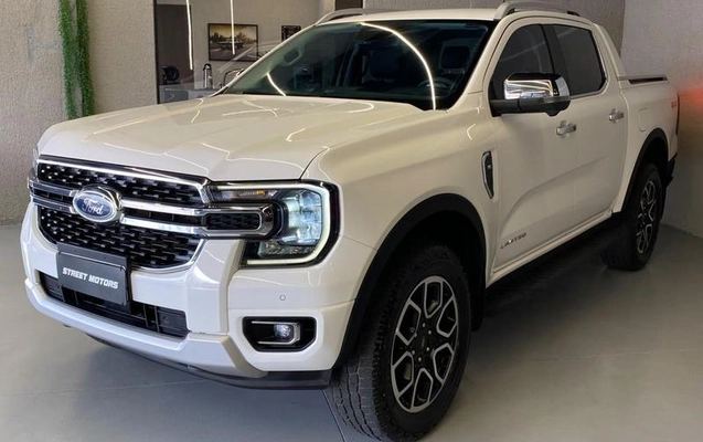 imagem-https://www.socarrao.com.br/sc-vehicle-images-prod/4227311/1791203860826-8519954_2_B_a2c8f26a12.jpeg