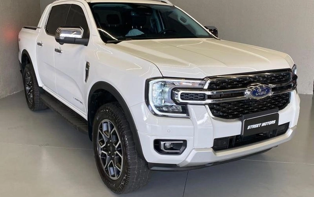 imagem-https://www.socarrao.com.br/sc-vehicle-images-prod/4227311/1791203860827-8519954_1_B_1459f7e78a.jpeg