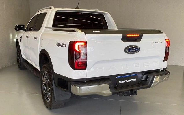 imagem-https://www.socarrao.com.br/sc-vehicle-images-prod/4227311/1791203860827-8519954_2_B_f50f320036.jpeg