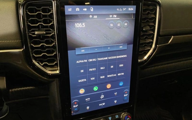 imagem-https://www.socarrao.com.br/sc-vehicle-images-prod/4227311/1791203860828-8519954_6_B_ba717466dd.jpeg