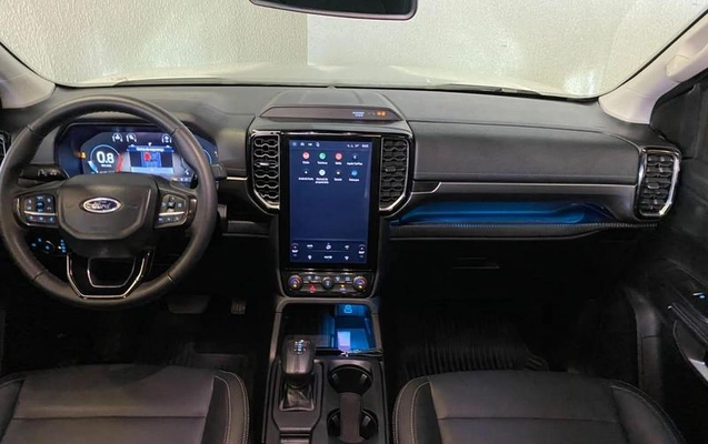 imagem-https://www.socarrao.com.br/sc-vehicle-images-prod/4227311/1791203860828-8519954_9_B_598bd2bf80.jpeg