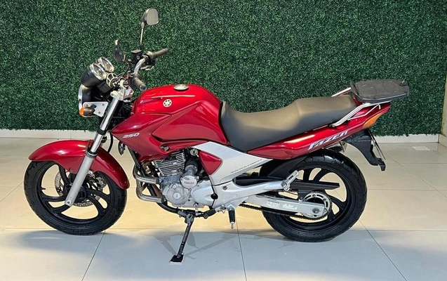 imagem-https://www.socarrao.com.br/sc-vehicle-images-prod/4227348/1790942793053-8408502_1_B_cf66beedd4.jpeg
