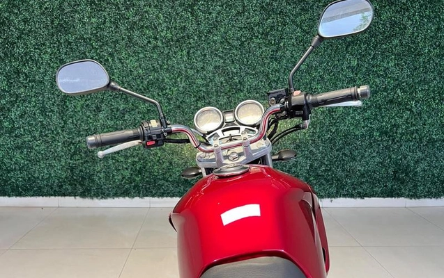 imagem-https://www.socarrao.com.br/sc-vehicle-images-prod/4227348/1790942793056-8408502_3_B_ae06e47043.jpeg